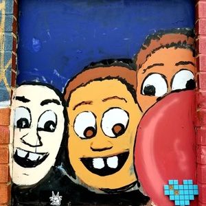 Meet your Posher, Katelyn